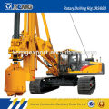 XCMG official manufacturer XRS680 Rotary Drilling Rig for sale